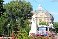 Imagine atasata: IMG_0147.JPG